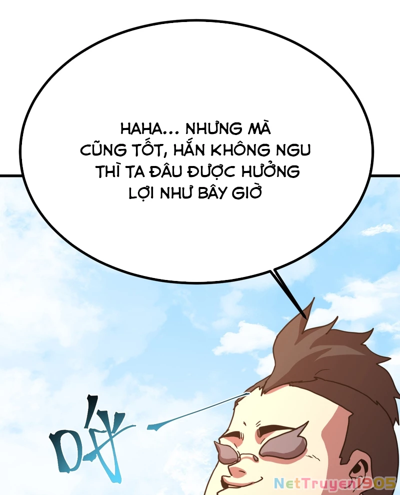 Cao Võ: Hạ Cánh Đến Một Vạn Năm Sau Chapter 246 - 64