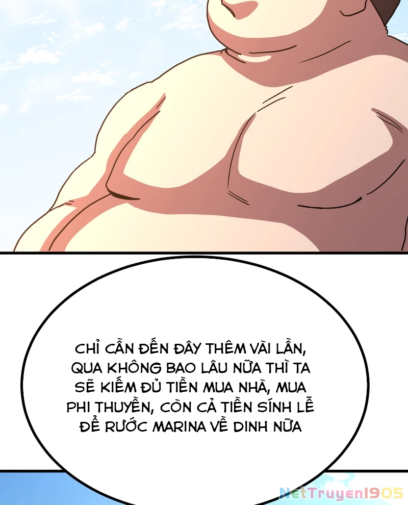 Cao Võ: Hạ Cánh Đến Một Vạn Năm Sau Chapter 246 - 65
