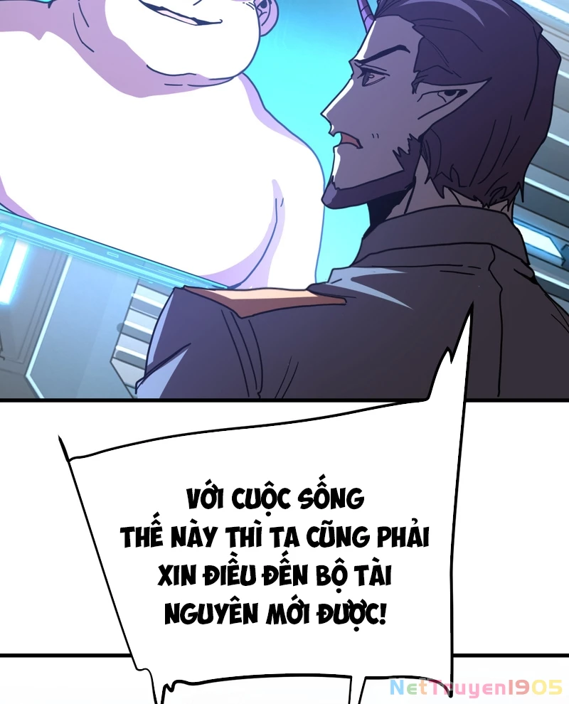 Cao Võ: Hạ Cánh Đến Một Vạn Năm Sau Chapter 246 - 70