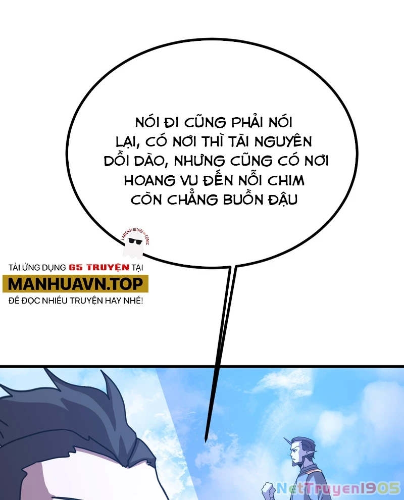 Cao Võ: Hạ Cánh Đến Một Vạn Năm Sau Chapter 246 - 72