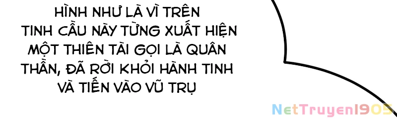 Cao Võ: Hạ Cánh Đến Một Vạn Năm Sau Chapter 246 - 81