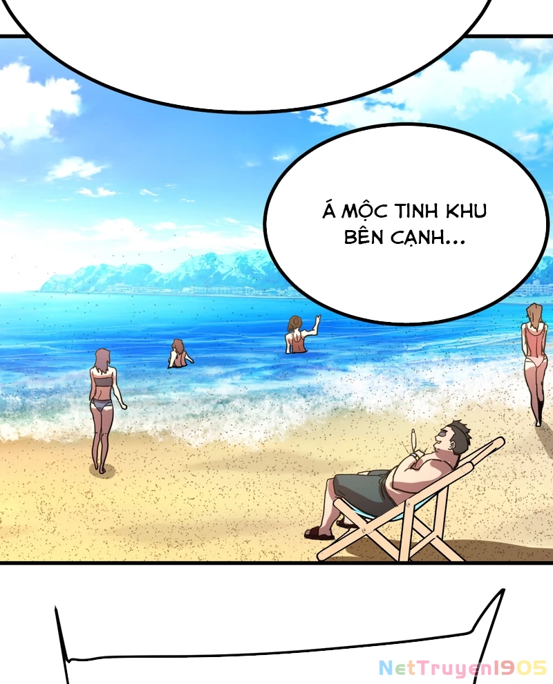 Cao Võ: Hạ Cánh Đến Một Vạn Năm Sau Chapter 246 - 88
