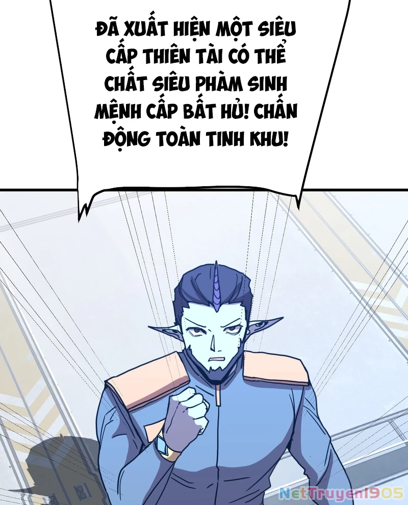 Cao Võ: Hạ Cánh Đến Một Vạn Năm Sau Chapter 246 - 89