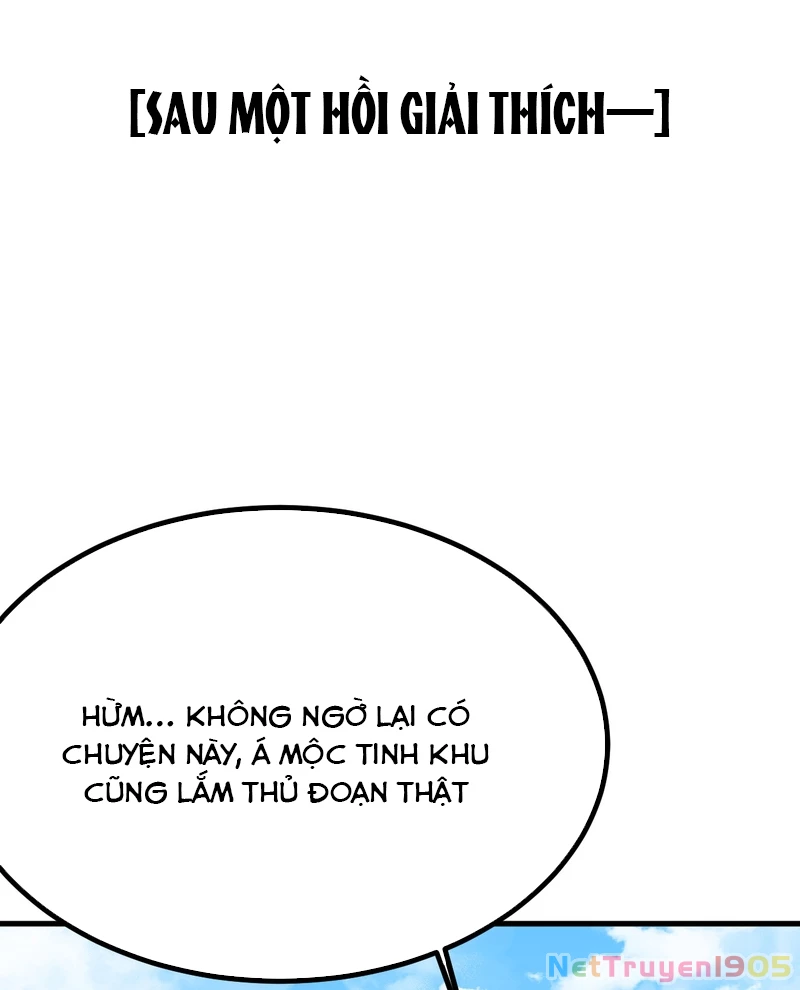 Cao Võ: Hạ Cánh Đến Một Vạn Năm Sau Chapter 246 - 97