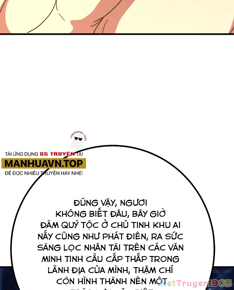 Cao Võ: Hạ Cánh Đến Một Vạn Năm Sau Chapter 246 - 99
