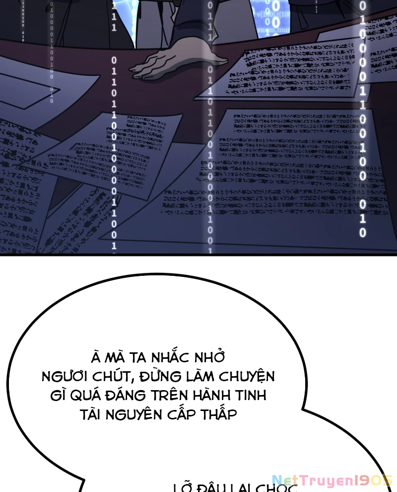 Cao Võ: Hạ Cánh Đến Một Vạn Năm Sau Chapter 246 - 101
