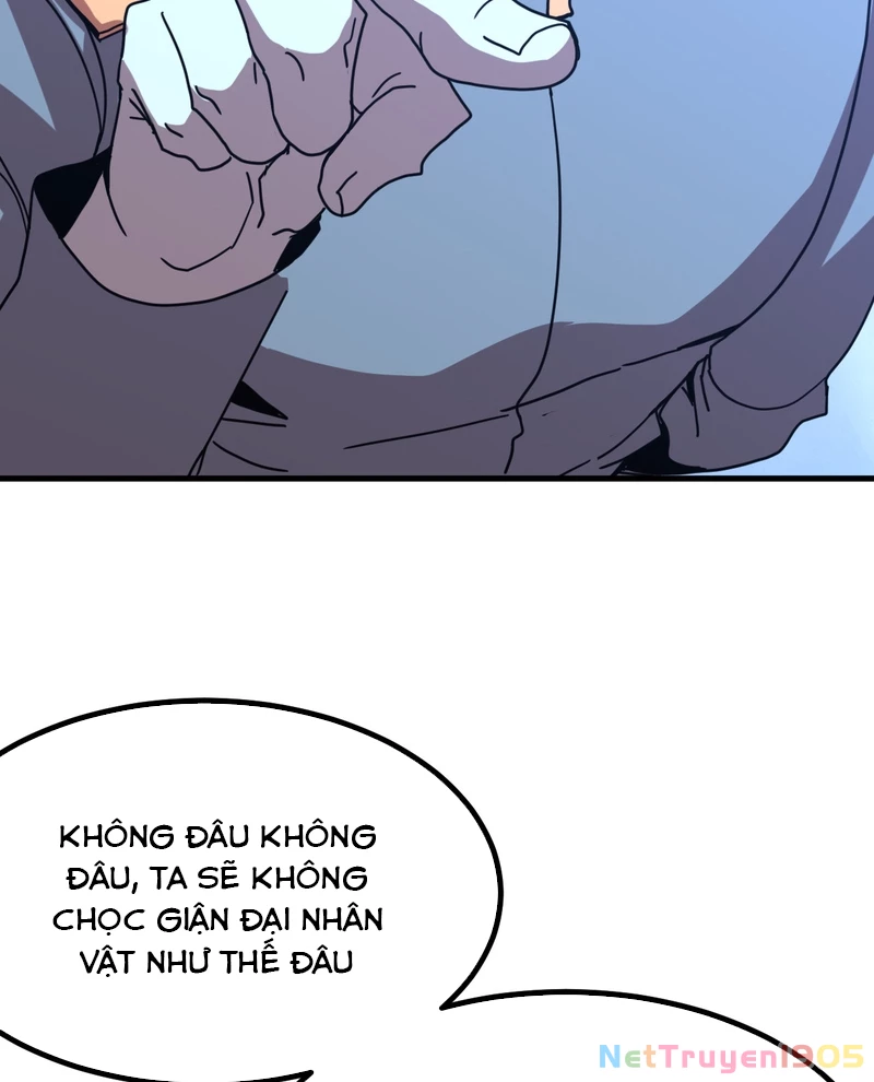 Cao Võ: Hạ Cánh Đến Một Vạn Năm Sau Chapter 246 - 103