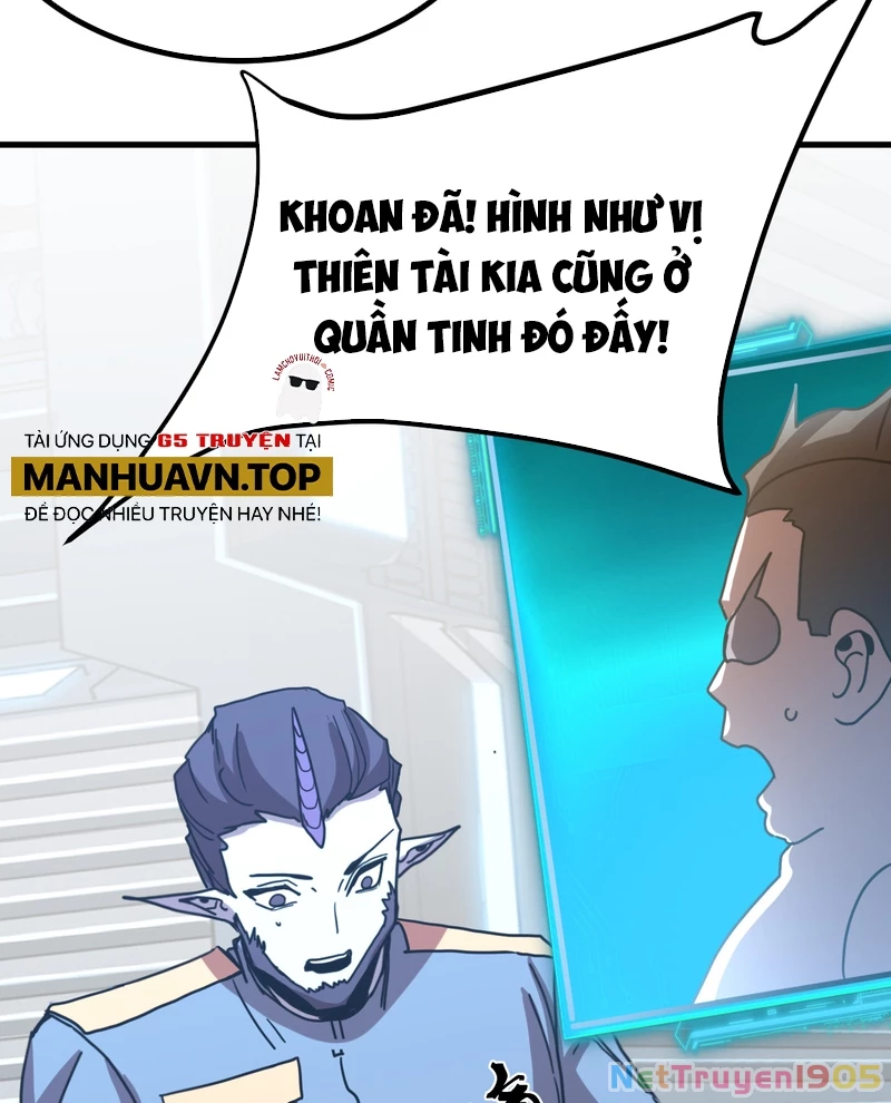 Cao Võ: Hạ Cánh Đến Một Vạn Năm Sau Chapter 246 - 106