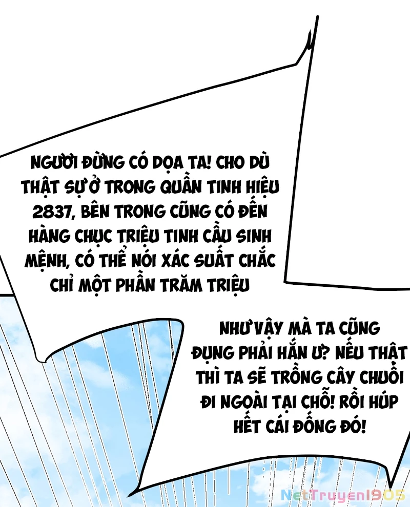 Cao Võ: Hạ Cánh Đến Một Vạn Năm Sau Chapter 246 - 110