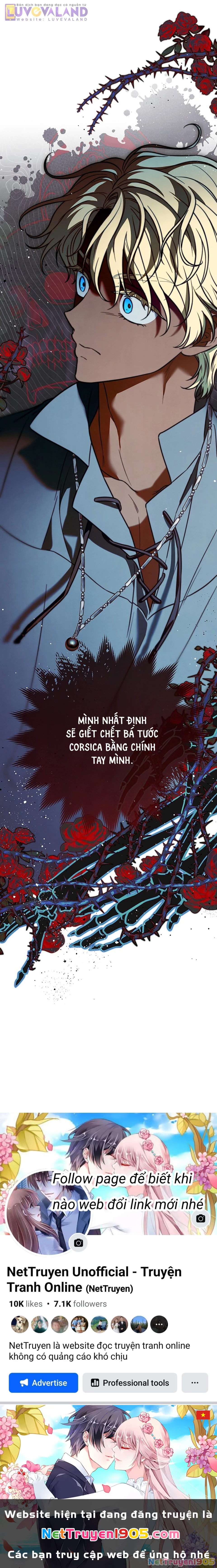 Hôn Nhân Vụ Lợi 2: Bản Tình Ca Không Thể Quên Chapter 12 - 27