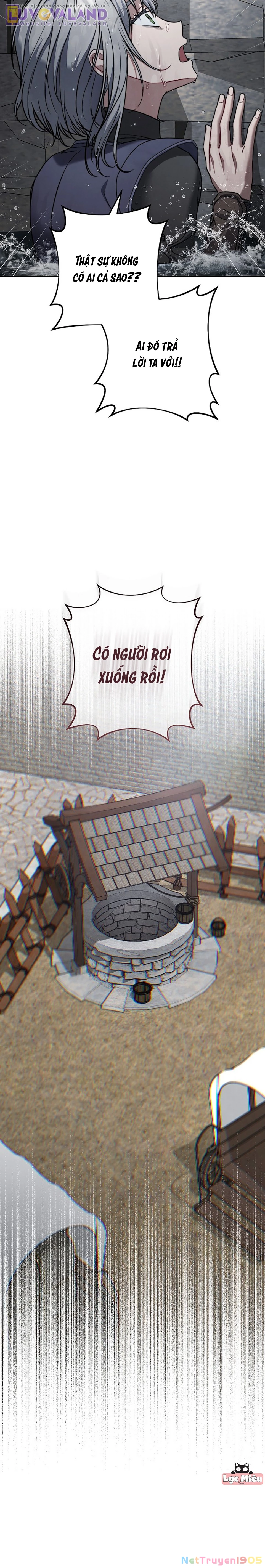 Hôn Nhân Vụ Lợi 2: Bản Tình Ca Không Thể Quên Chapter 15 - 23