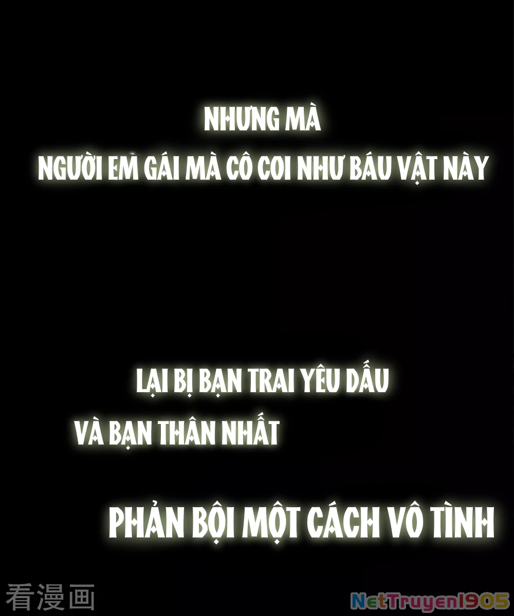 Cô ấy đến rồi, xin hãy nằm xuống! Chapter 0 - 5