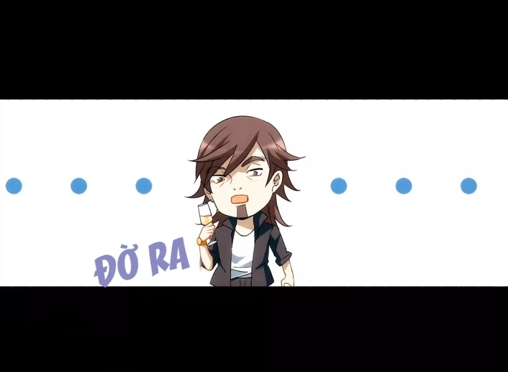 Cô ấy đến rồi, xin hãy nằm xuống! Chapter 1 - 10