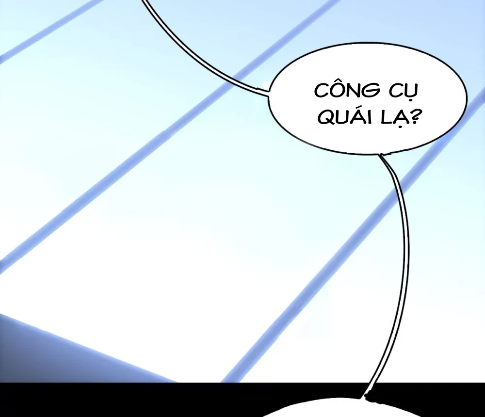 Cô ấy đến rồi, xin hãy nằm xuống! Chapter 1 - 18