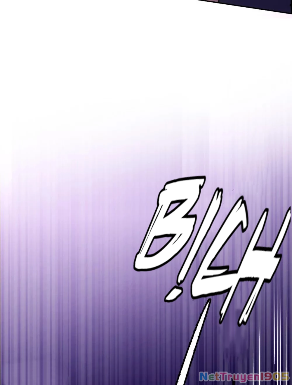 Cô ấy đến rồi, xin hãy nằm xuống! Chapter 1 - 27