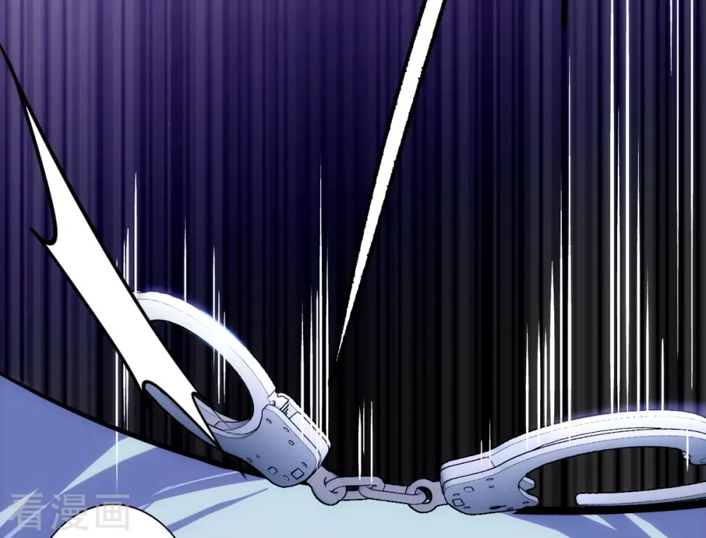 Cô ấy đến rồi, xin hãy nằm xuống! Chapter 1 - 28