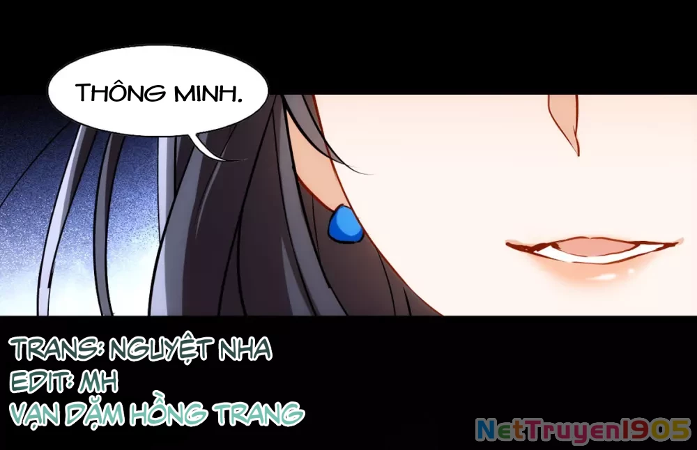 Cô ấy đến rồi, xin hãy nằm xuống! Chapter 1 - 32