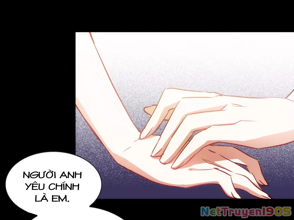 Cô ấy đến rồi, xin hãy nằm xuống! Chapter 1 - 39