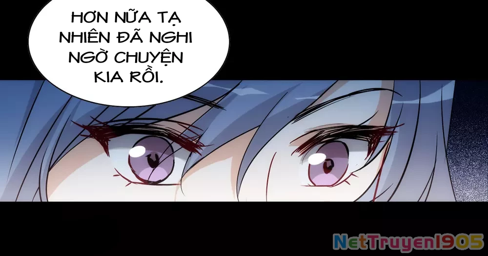 Cô ấy đến rồi, xin hãy nằm xuống! Chapter 1 - 40