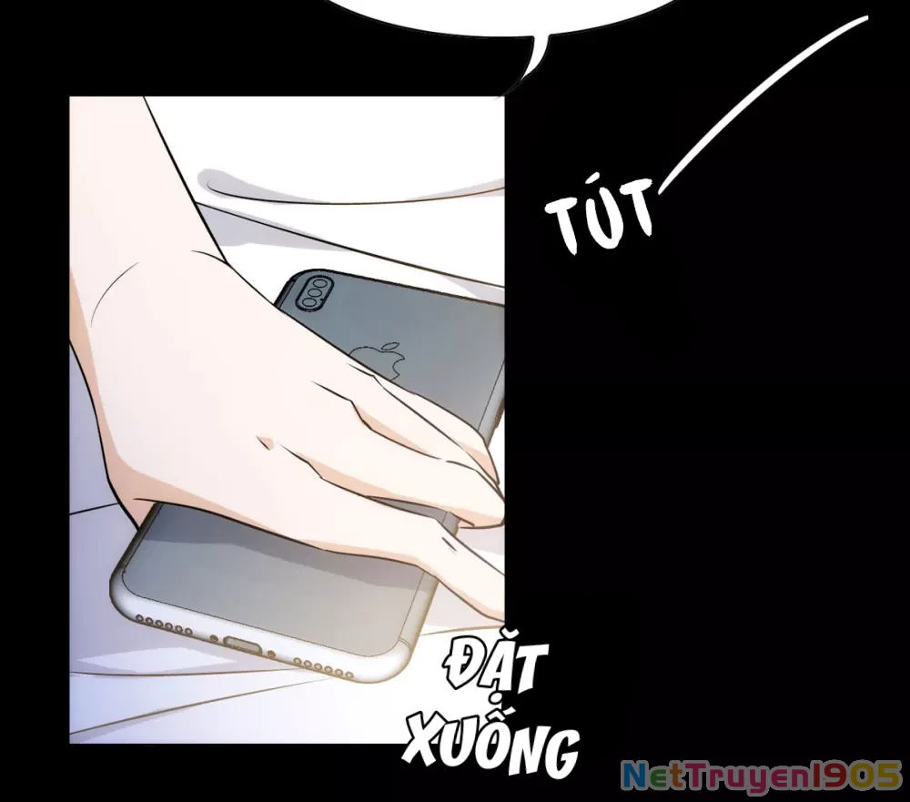 Cô ấy đến rồi, xin hãy nằm xuống! Chapter 1 - 48