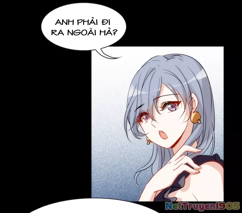 Cô ấy đến rồi, xin hãy nằm xuống! Chapter 1 - 49