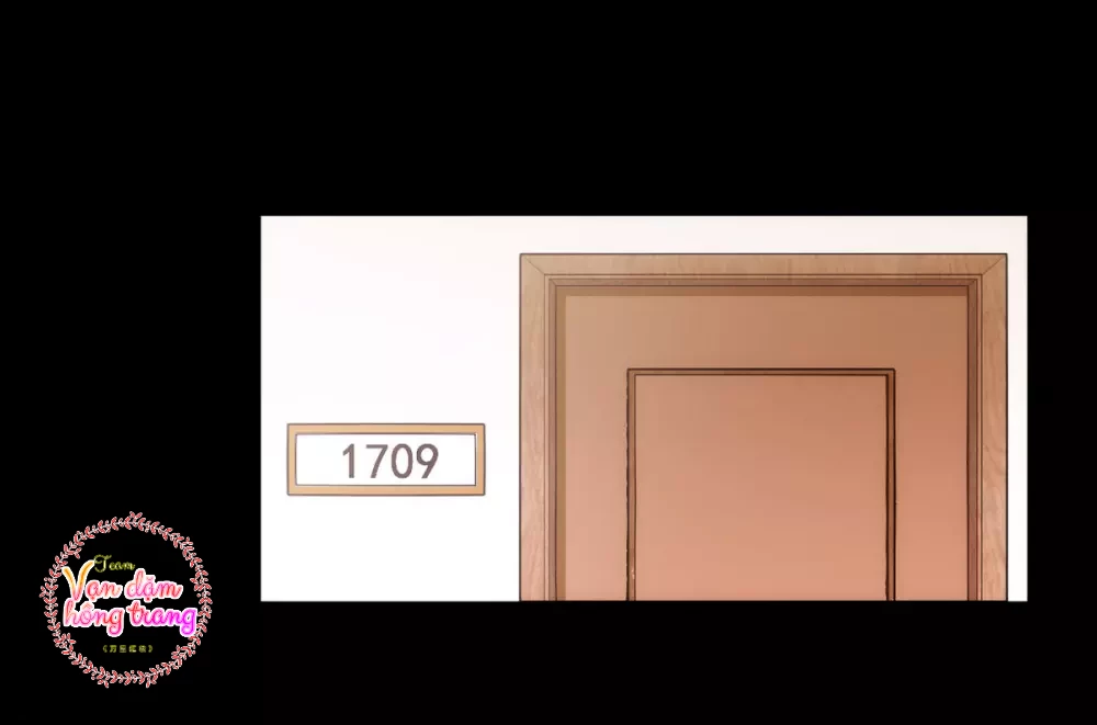 Cô ấy đến rồi, xin hãy nằm xuống! Chapter 1 - 53