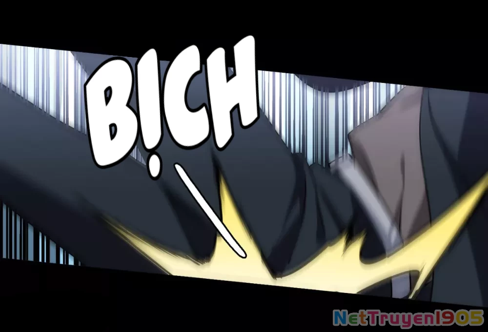 Cô ấy đến rồi, xin hãy nằm xuống! Chapter 1 - 63