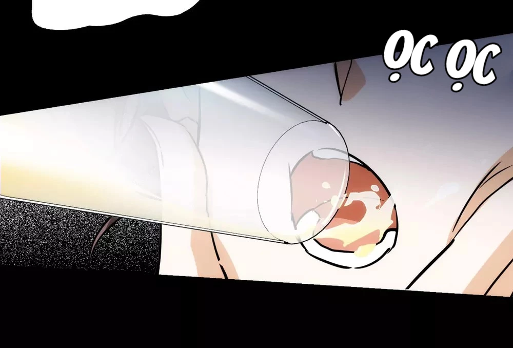 Cô ấy đến rồi, xin hãy nằm xuống! Chapter 1 - 65