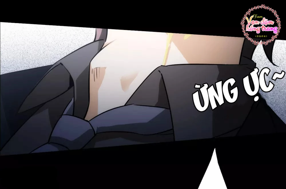 Cô ấy đến rồi, xin hãy nằm xuống! Chapter 1 - 66