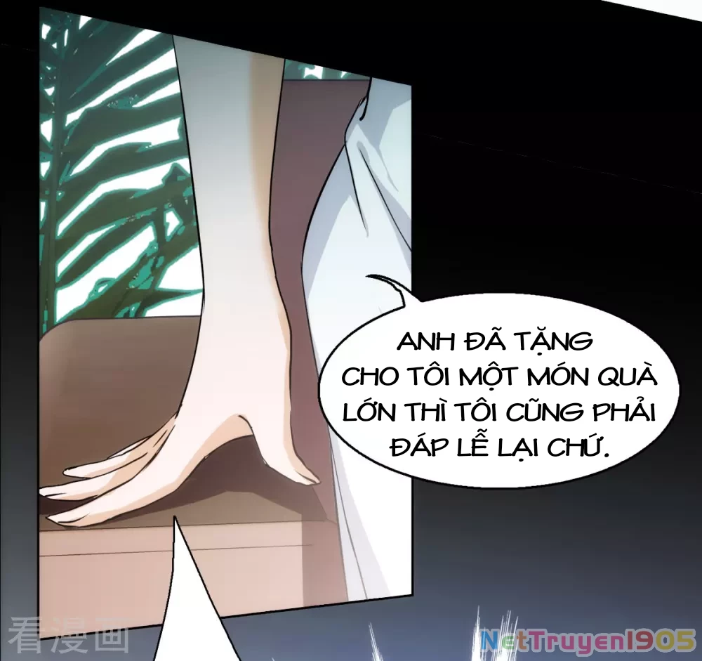 Cô ấy đến rồi, xin hãy nằm xuống! Chapter 1 - 68