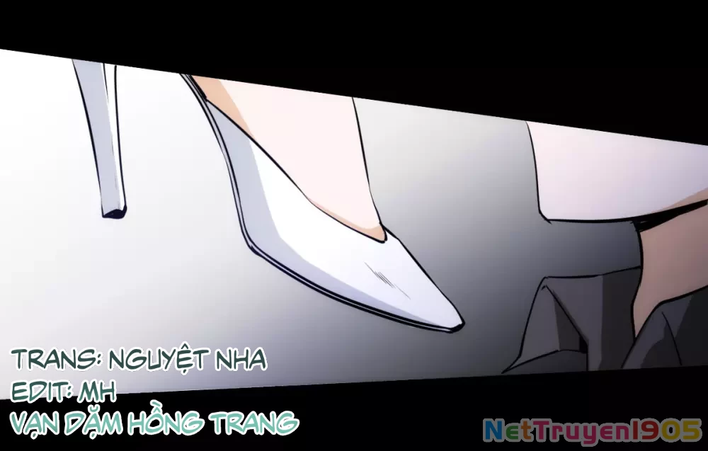 Cô ấy đến rồi, xin hãy nằm xuống! Chapter 1 - 70