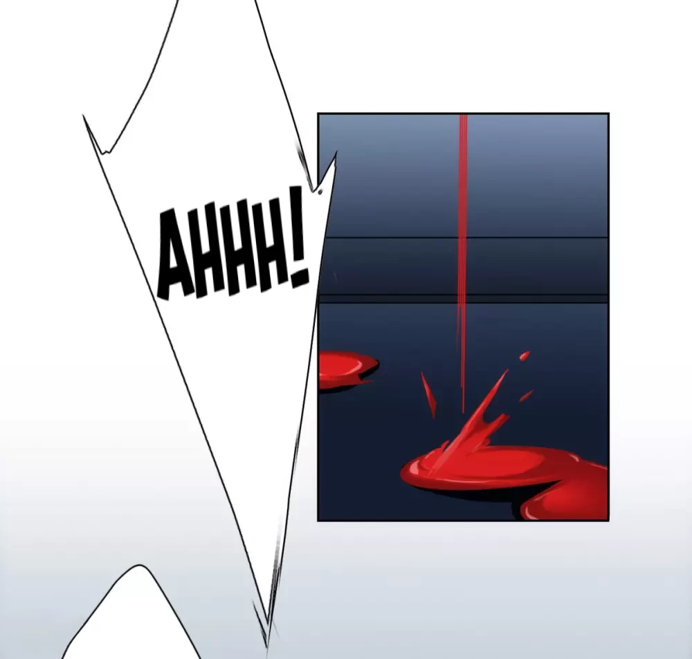 Cô ấy đến rồi, xin hãy nằm xuống! Chapter 1 - 75