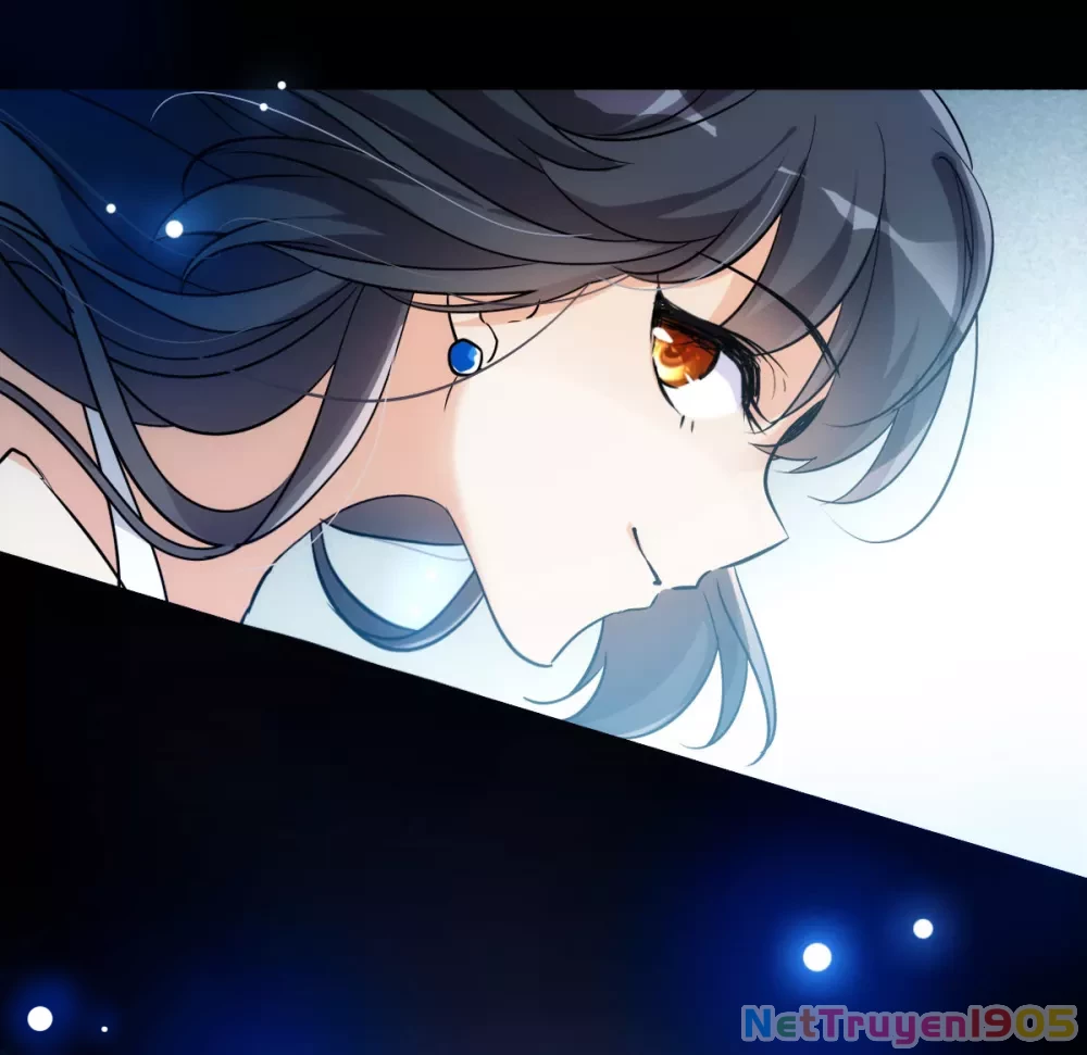 Cô ấy đến rồi, xin hãy nằm xuống! Chapter 1 - 77