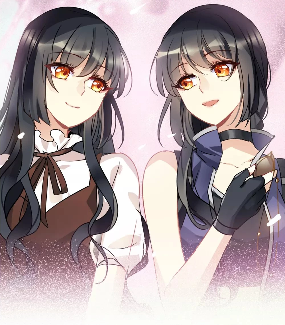 Cô ấy đến rồi, xin hãy nằm xuống! Chapter  5 - 19