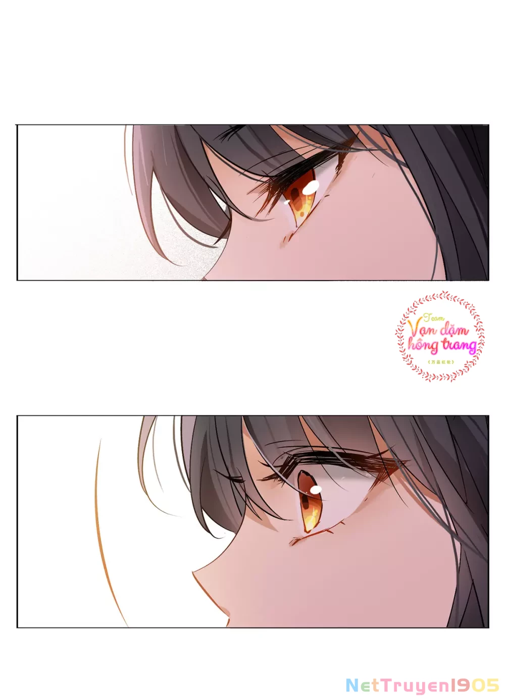 Cô ấy đến rồi, xin hãy nằm xuống! Chapter 6 - 16