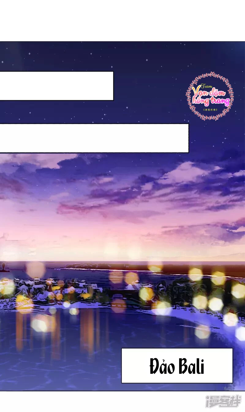 Cô ấy đến rồi, xin hãy nằm xuống! Chapter 7 - 16