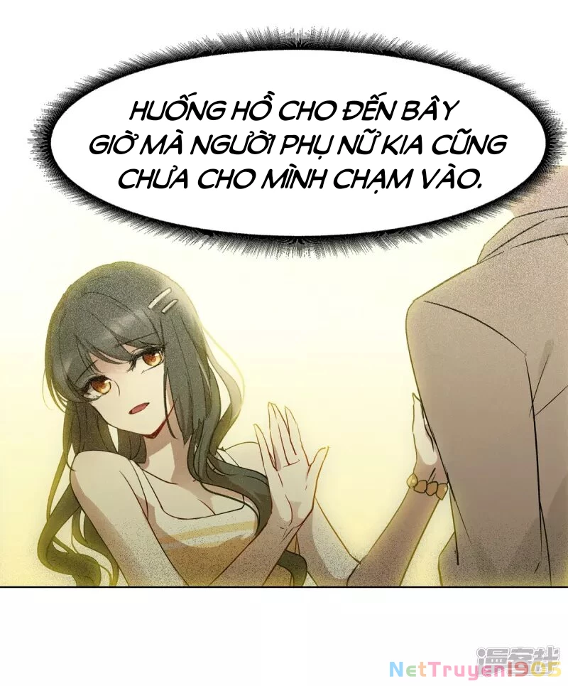 Cô ấy đến rồi, xin hãy nằm xuống! Chapter 7 - 19