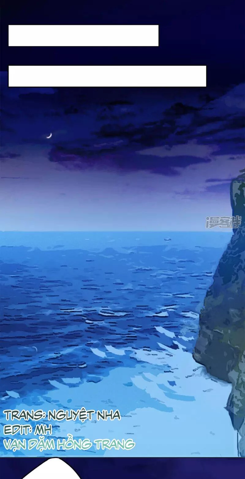 Cô ấy đến rồi, xin hãy nằm xuống! Chapter 8 - 13