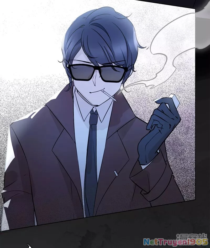 Cô ấy đến rồi, xin hãy nằm xuống! Chapter 8 - 16