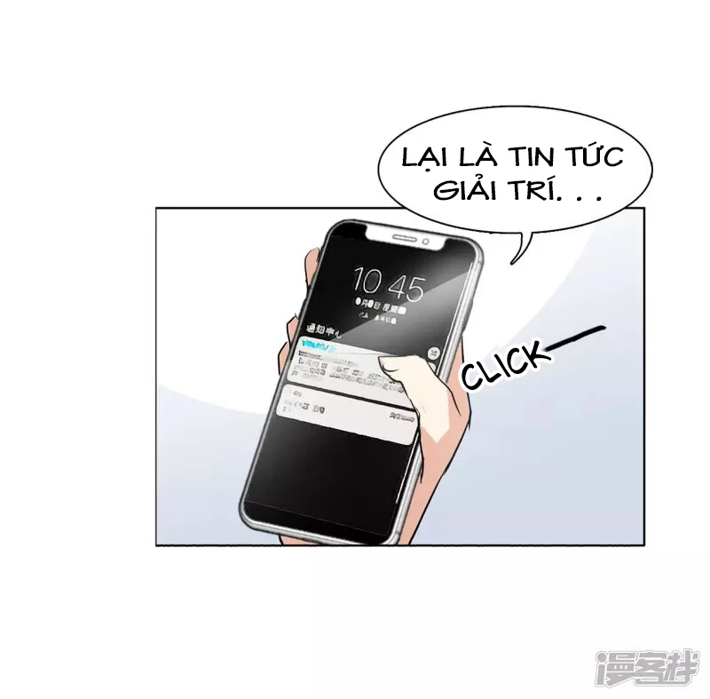 Cô ấy đến rồi, xin hãy nằm xuống! Chapter 9 - 14