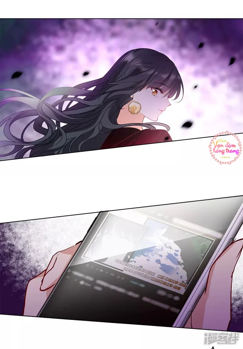 Cô ấy đến rồi, xin hãy nằm xuống! Chapter 9 - 16