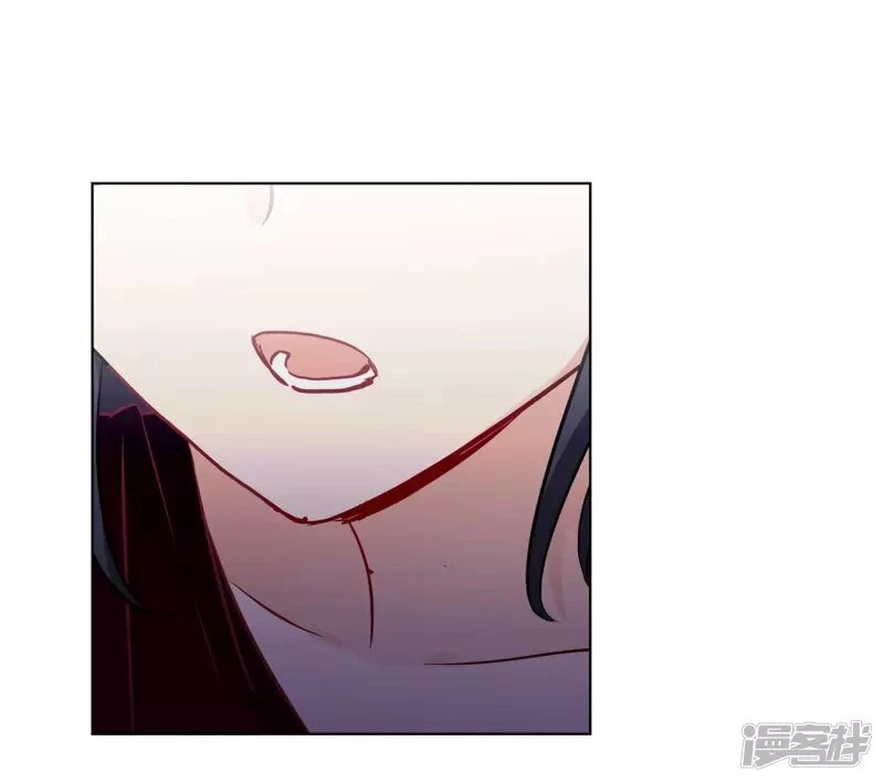 Cô ấy đến rồi, xin hãy nằm xuống! Chapter 9 - 19