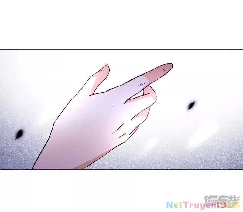 Cô ấy đến rồi, xin hãy nằm xuống! Chapter 9 - 21