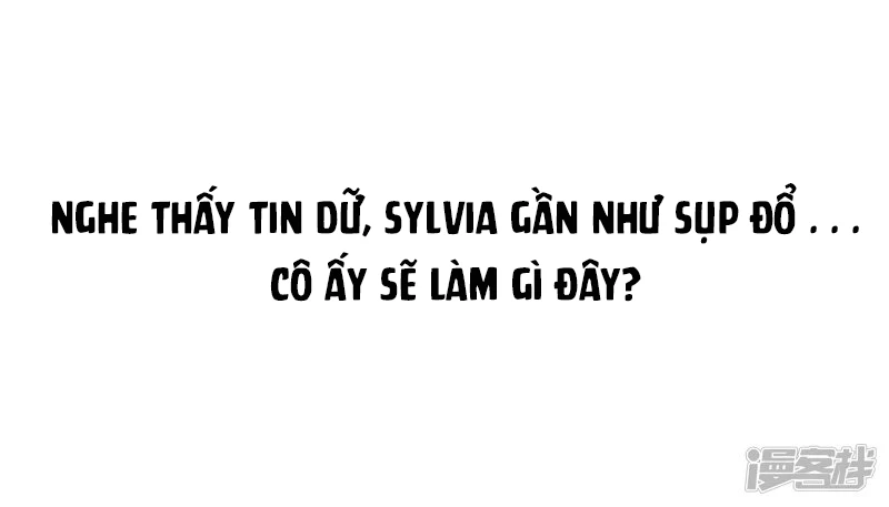 Cô ấy đến rồi, xin hãy nằm xuống! Chapter 9 - 24