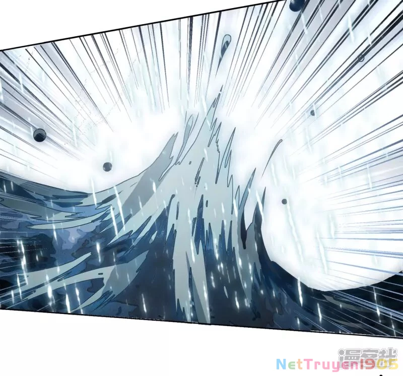 Cô ấy đến rồi, xin hãy nằm xuống! Chapter 10 - 11