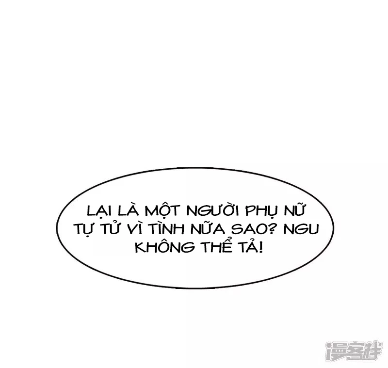 Cô ấy đến rồi, xin hãy nằm xuống! Chapter 10 - 13