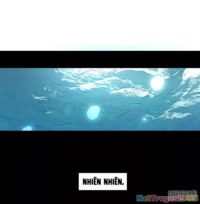 Cô ấy đến rồi, xin hãy nằm xuống! Chapter 10 - 20