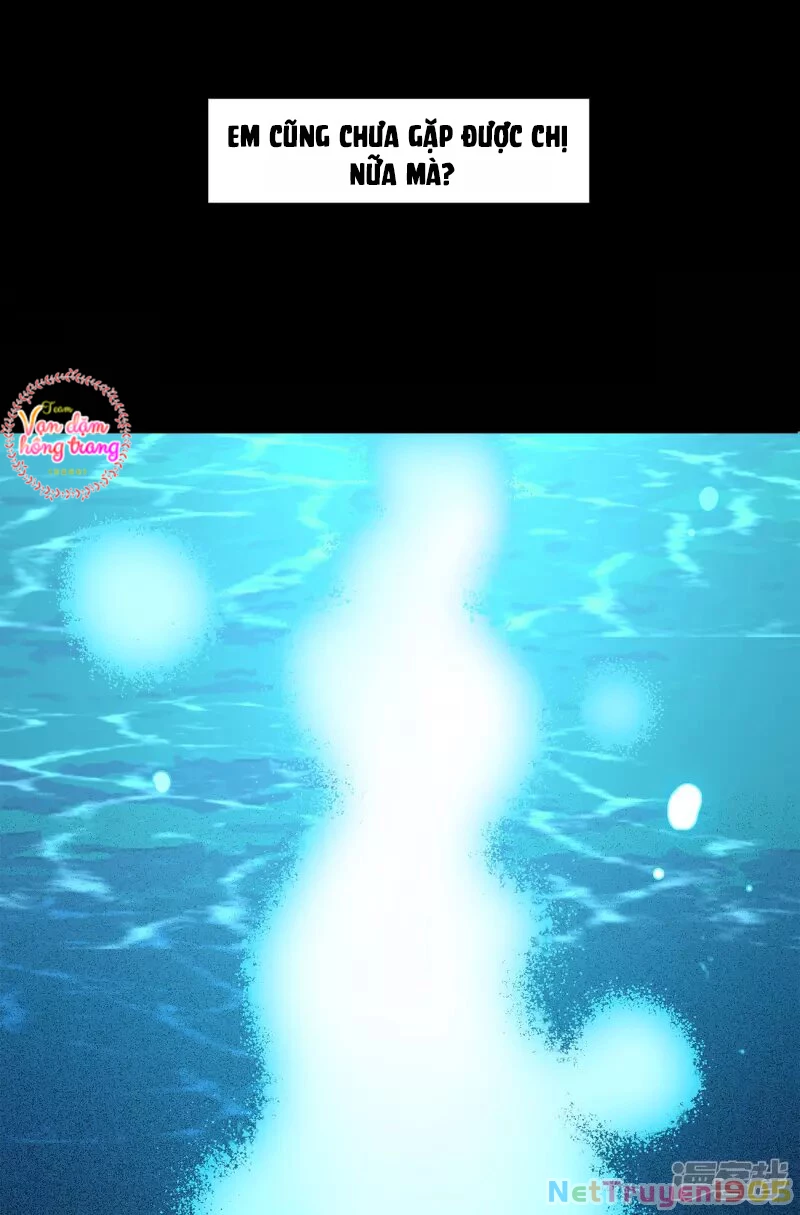 Cô ấy đến rồi, xin hãy nằm xuống! Chapter 10 - 23