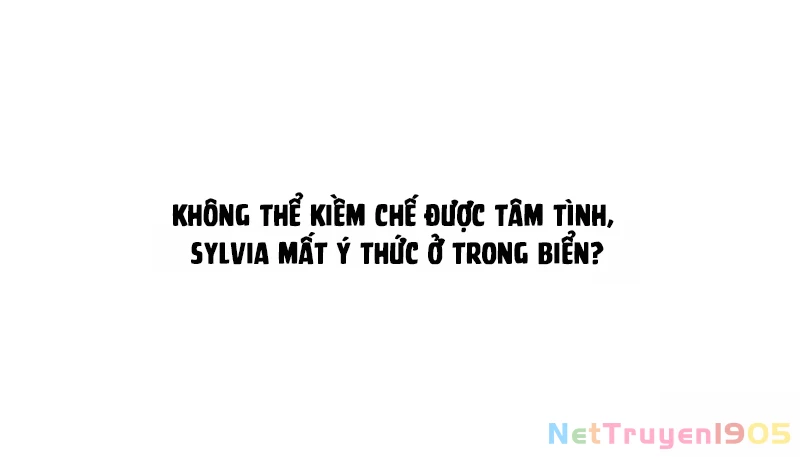 Cô ấy đến rồi, xin hãy nằm xuống! Chapter 10 - 25