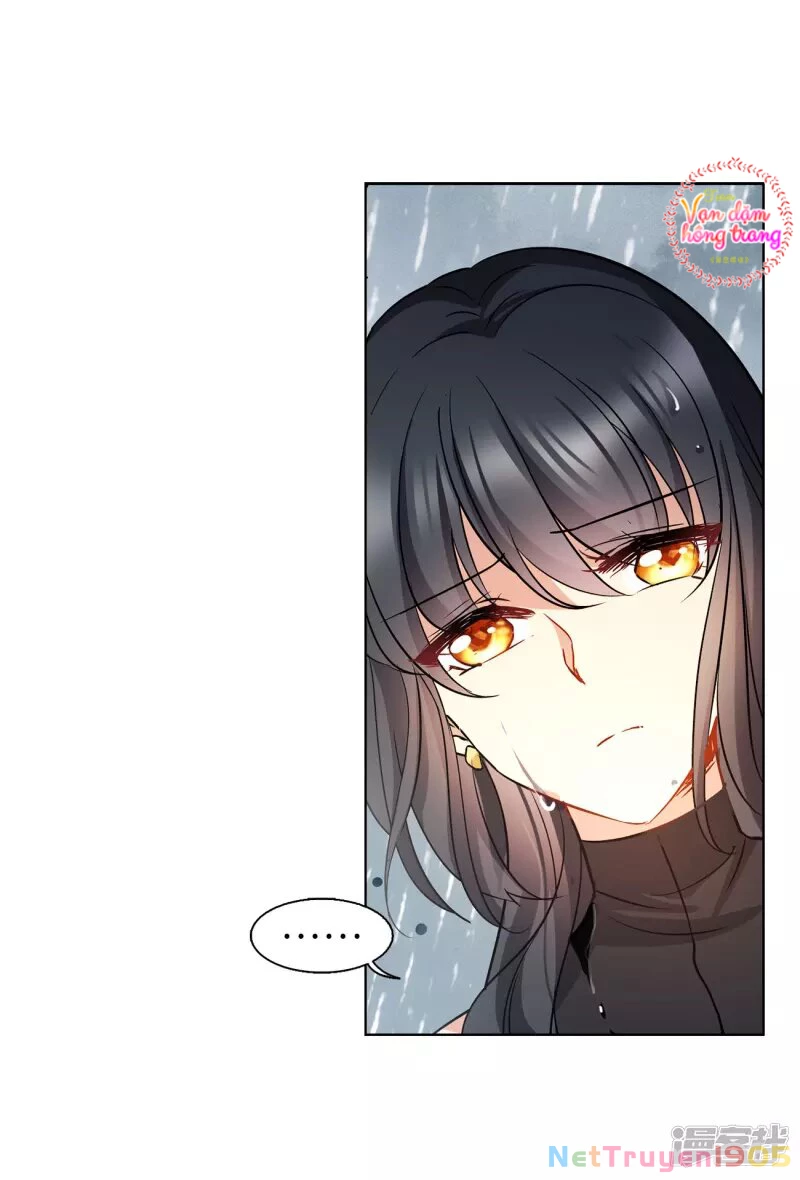 Cô ấy đến rồi, xin hãy nằm xuống! Chapter 11 - 7